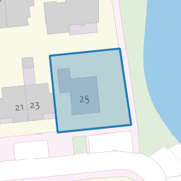 Perceel HAM00-K-1341