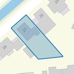 Perceel HAM00-K-1344