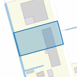 Perceel HAM00-K-1346