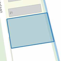 Perceel HAM00-K-1349