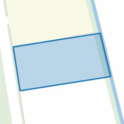 Perceel HAM00-K-1351