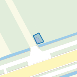 Perceel HAM00-K-1353