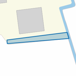 Perceel HAM00-K-1364