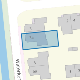 Perceel HAM00-K-1376