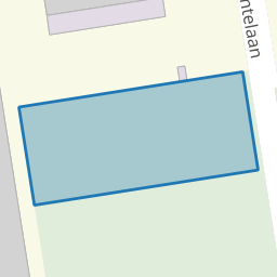 Perceel HAM00-K-1383