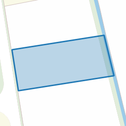 Perceel HAM00-K-1387