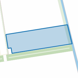 Perceel HAM00-K-1391