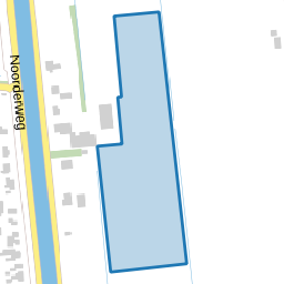 Perceel HAM00-K-1393