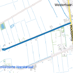 Perceel HAM00-K-1395