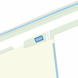 Perceel HAM00-K-1396