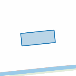 Perceel HAM00-K-1404