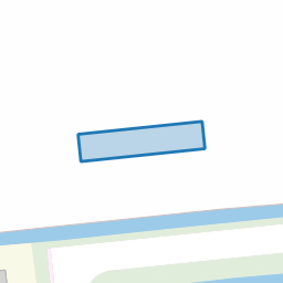 Perceel HAM00-K-1405