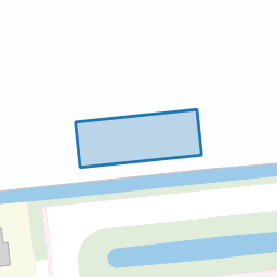 Perceel HAM00-K-1406