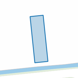 Perceel HAM00-K-1408