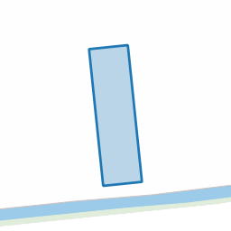 Perceel HAM00-K-1410