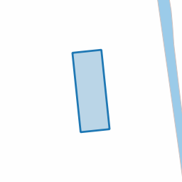 Perceel HAM00-K-1411