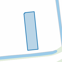 Perceel HAM00-K-1412