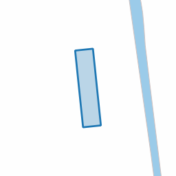 Perceel HAM00-K-1413