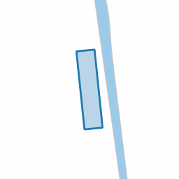 Perceel HAM00-K-1417