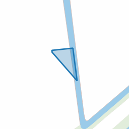 Perceel HAM00-K-1418