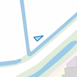 Perceel HAM00-K-1420