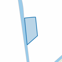 Perceel HAM00-K-1423