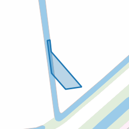 Perceel HAM00-K-1424