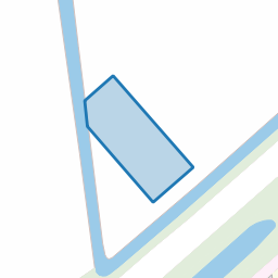 Perceel HAM00-K-1425