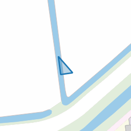 Perceel HAM00-K-1426