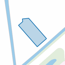 Perceel HAM00-K-1427