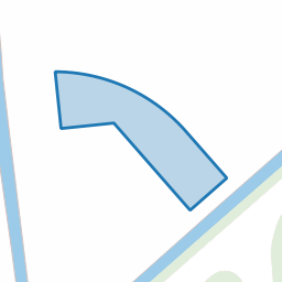 Perceel HAM00-K-1428