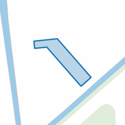 Perceel HAM00-K-1429