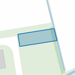 Perceel HAM00-K-1430