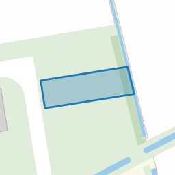 Perceel HAM00-K-1431