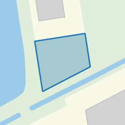 Perceel HAM00-K-1434