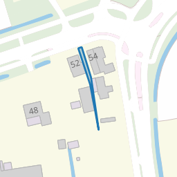 Perceel HAM00-K-1437