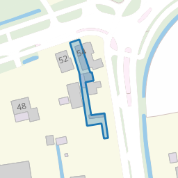 Perceel HAM00-K-1438