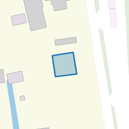 Perceel HAM00-K-1439