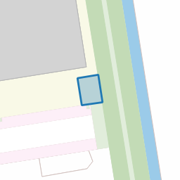 Perceel HAM00-K-1446