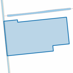 Perceel HAM00-K-1450