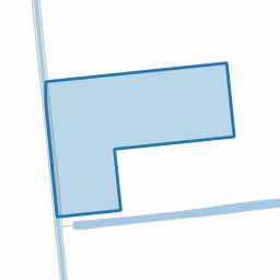 Perceel HAM00-K-1453