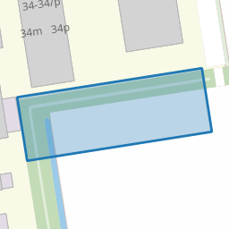 Perceel HAM00-K-1455