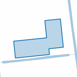 Perceel HAM00-K-1458