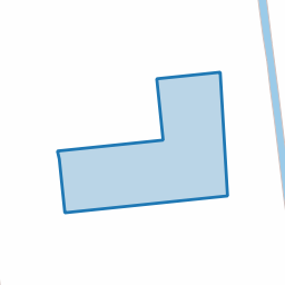 Perceel HAM00-K-1460