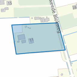 Perceel HAM00-L-1000