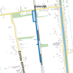 Perceel HAM00-L-1005