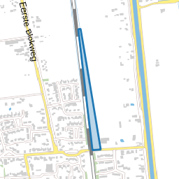 Perceel HAM00-L-1010