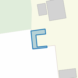 Perceel HAM00-L-1015