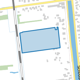 Perceel HAM00-L-1016