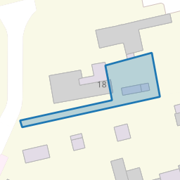 Perceel HAM00-L-1017